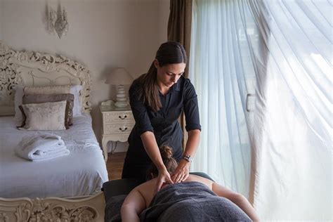 Intimate massage Erotic massage Daxi